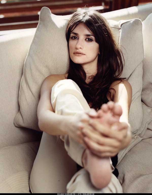 佩内洛普·克鲁兹/Penelope Cruz-1-64